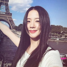 Jisoo
