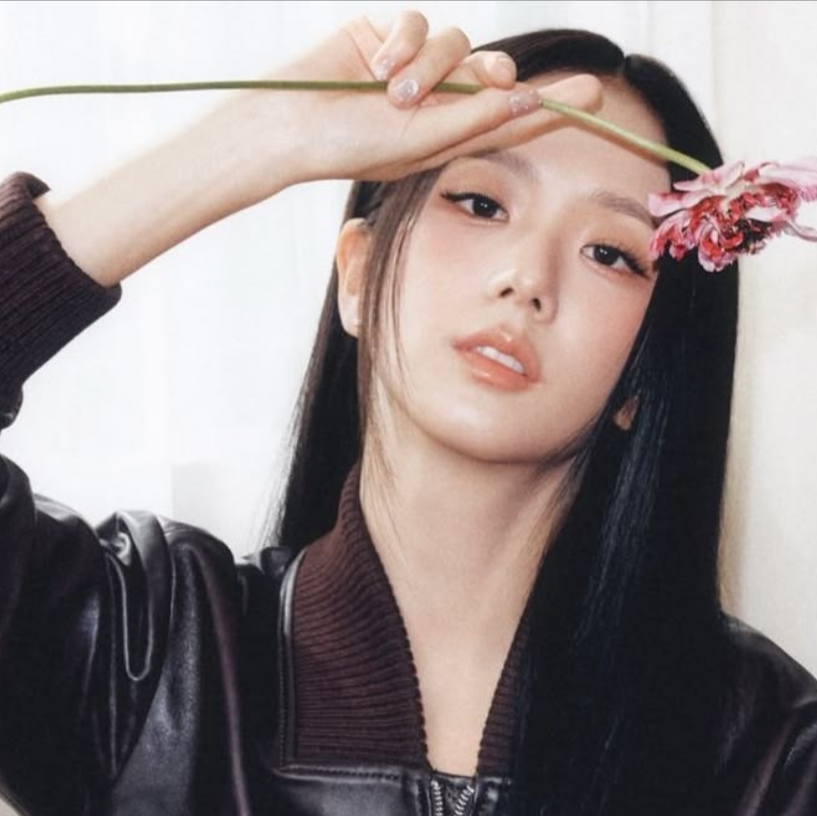 Jisoo gallery image