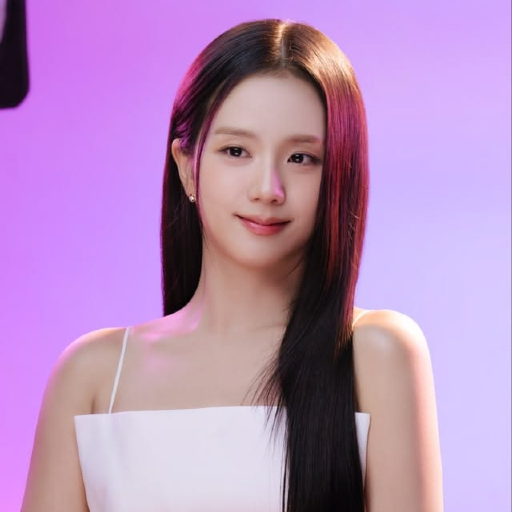 Jisoo gallery image