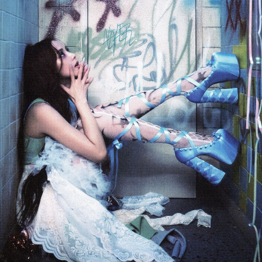 Jisoo gallery image