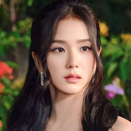 Jisoo gallery image