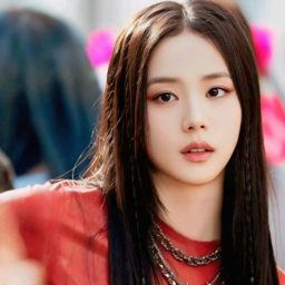 Jisoo gallery image