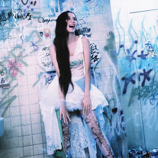 Jisoo gallery image