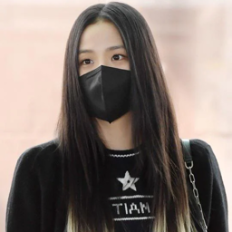 Jisoo