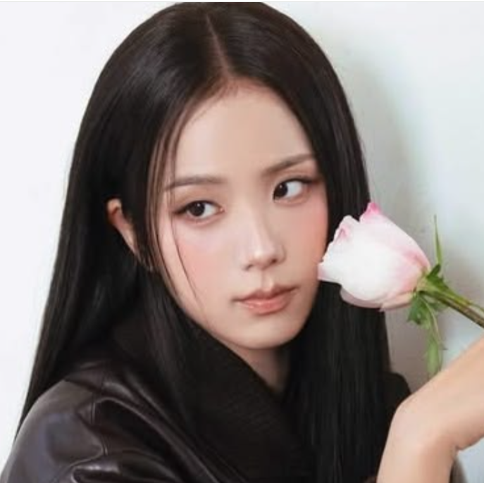 Jisoo gallery image