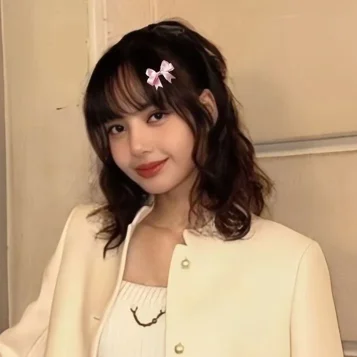 Lalisa 2
