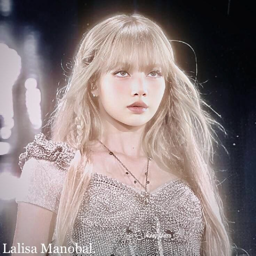 Lalisa 2