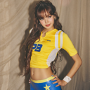 Lalisa