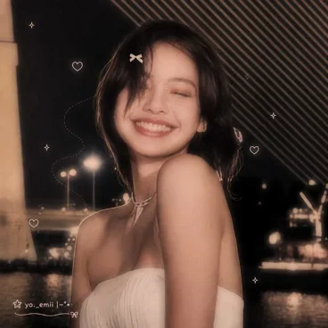Lalisa 3