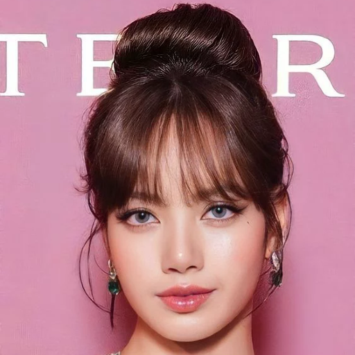 Lalisa gallery image