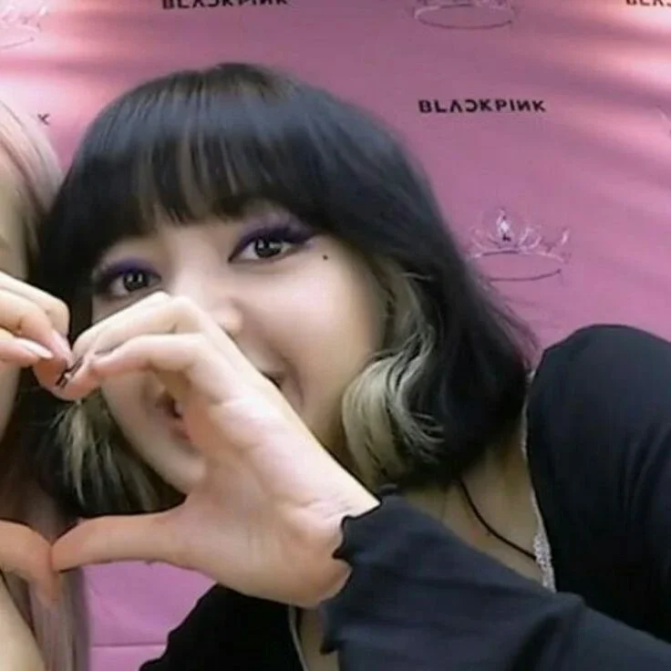 Lalisa gallery image