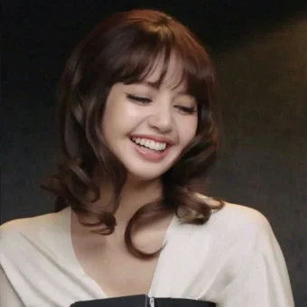 Lalisa