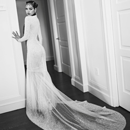 Lalisa gallery image