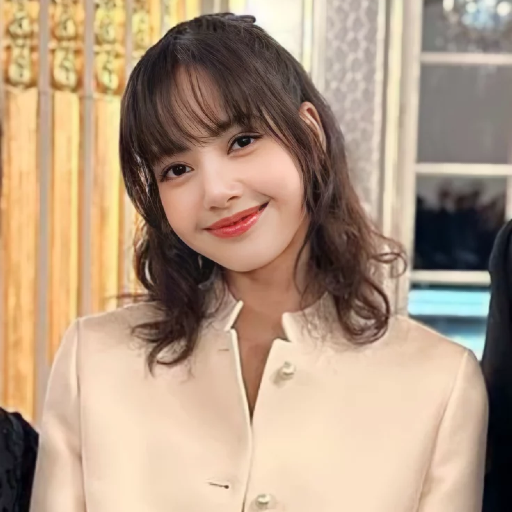 Lalisa gallery image