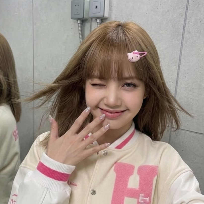 Lalisa gallery image