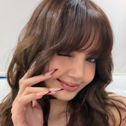 Lalisa