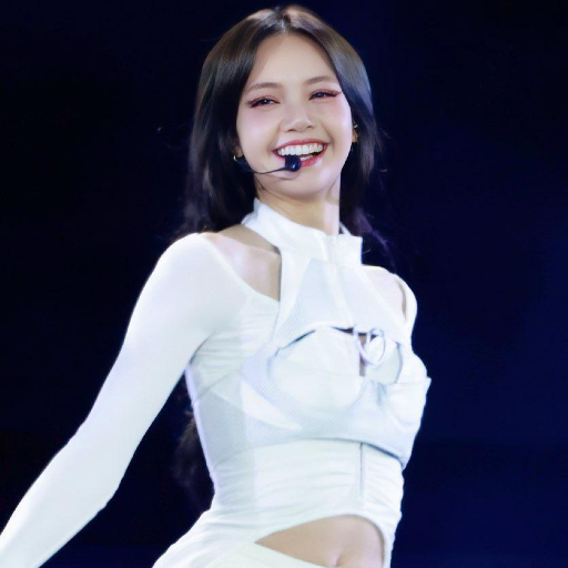 Lalisa galeri görseli