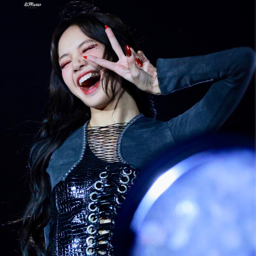 Lalisa
