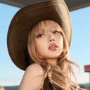 Lalisa