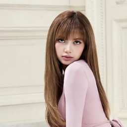 Lalisa