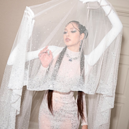 Lalisa gallery image