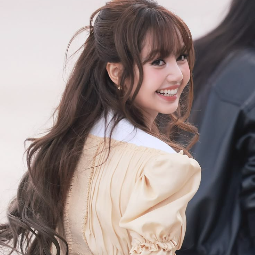 Lalisa