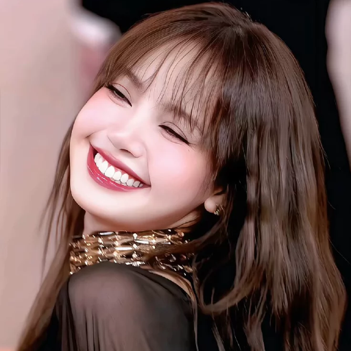 Lalisa gallery image