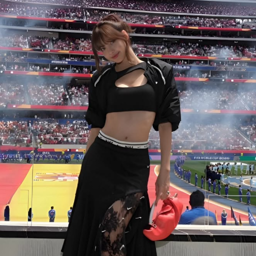 Lalisa 2