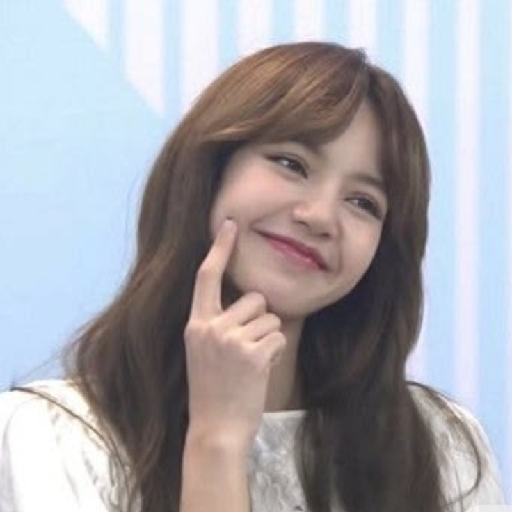 Lalisa gallery image