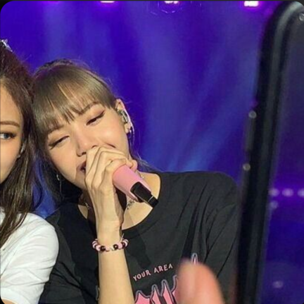 Lalisa