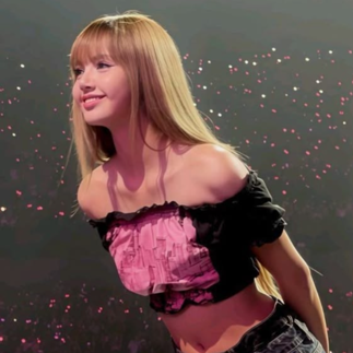 Lalisa 1