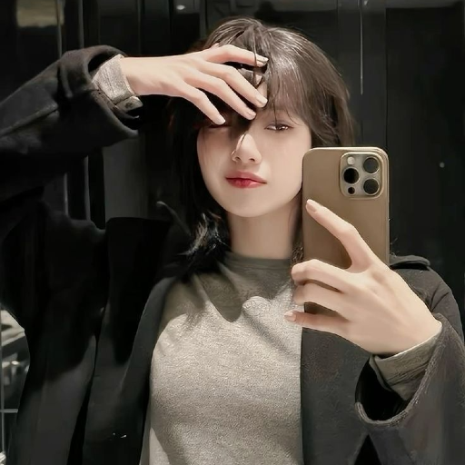 Lalisa gallery image