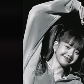 Lalisa