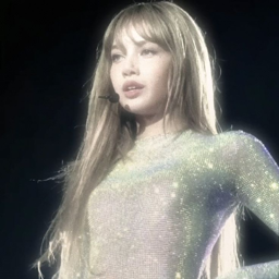 Lalisa gallery image
