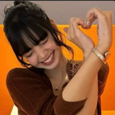 Lalisa 3