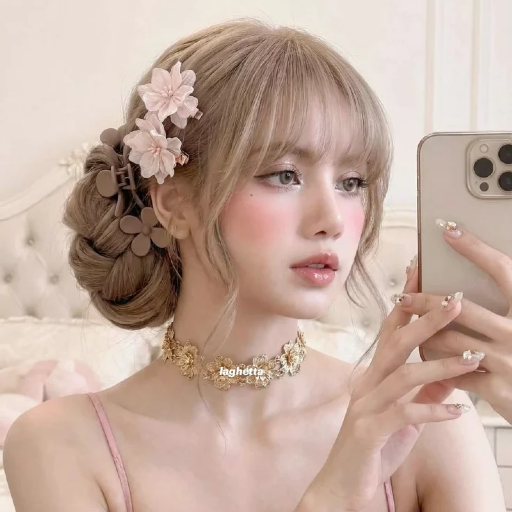 Lalisa gallery image