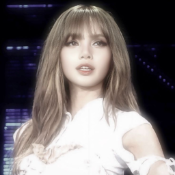 Lalisa gallery image