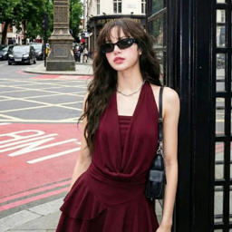 Lalisa gallery image