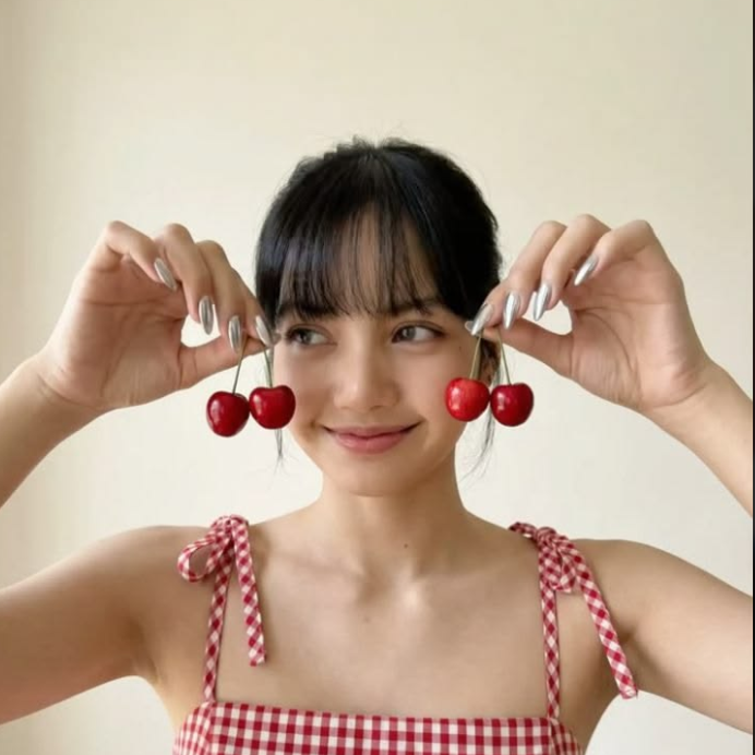 Lalisa gallery image