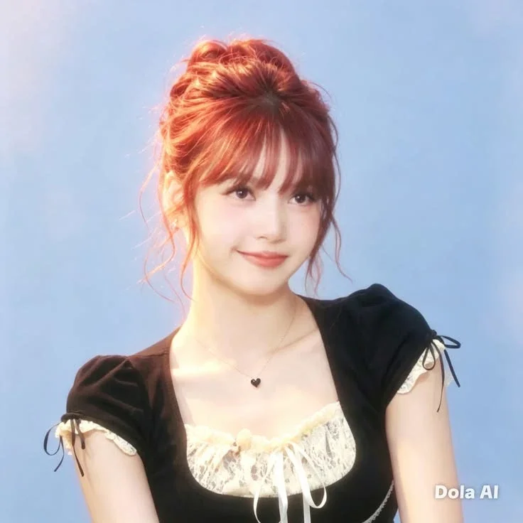 Lalisa gallery image