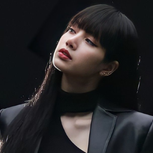 Lalisa gallery image