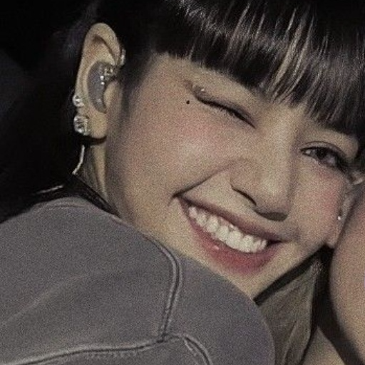 Lalisa