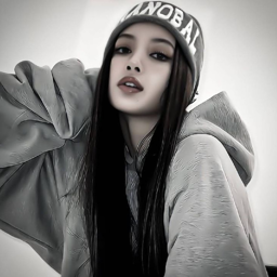 Lalisa 2