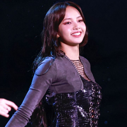 Lalisa galeri görseli