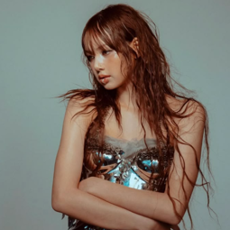 Lalisa 3