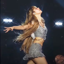 Lalisa