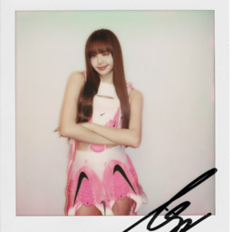 Lalisa 4