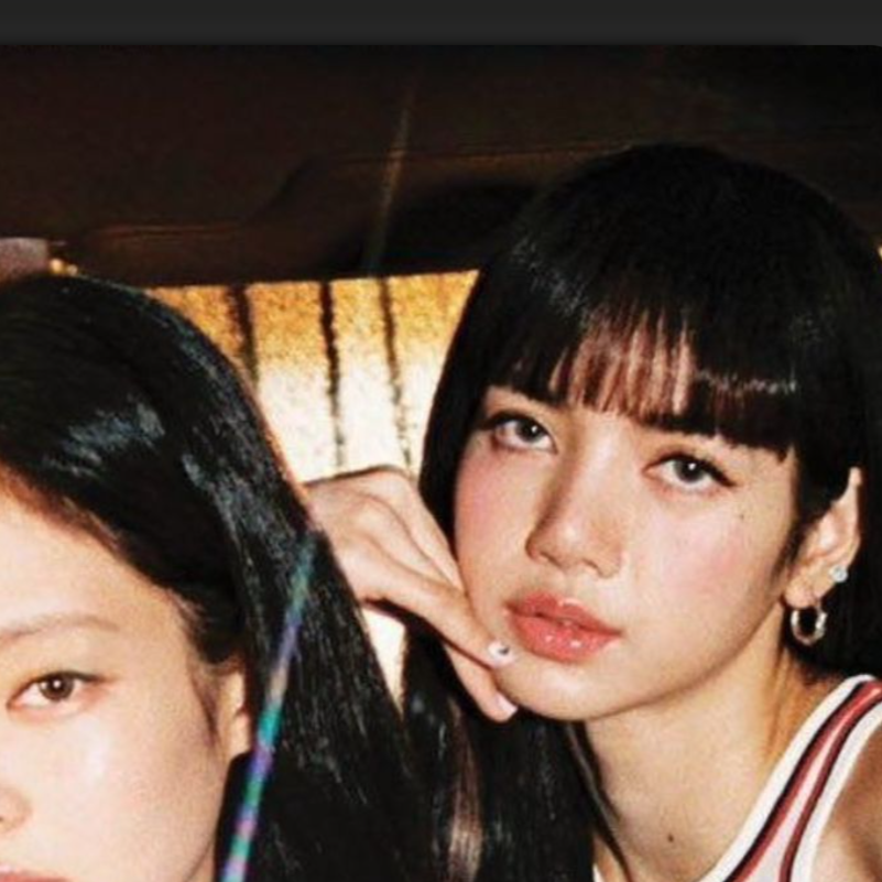 Lalisa gallery image