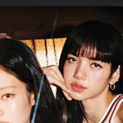 Lalisa