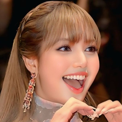 Lalisa gallery image